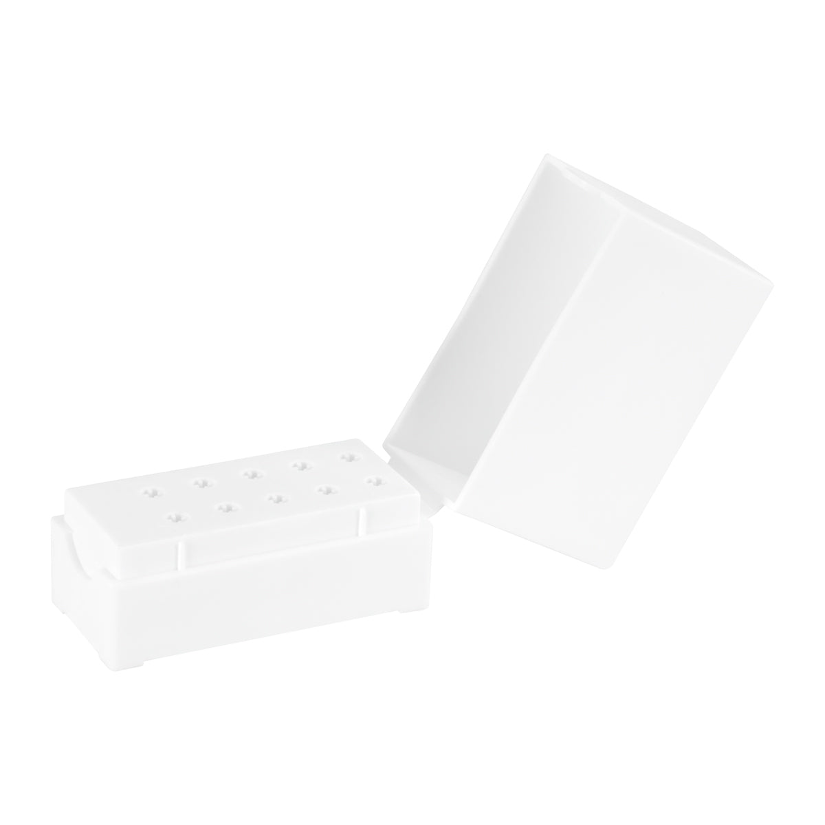 Stojan EXO pro 10 nožů