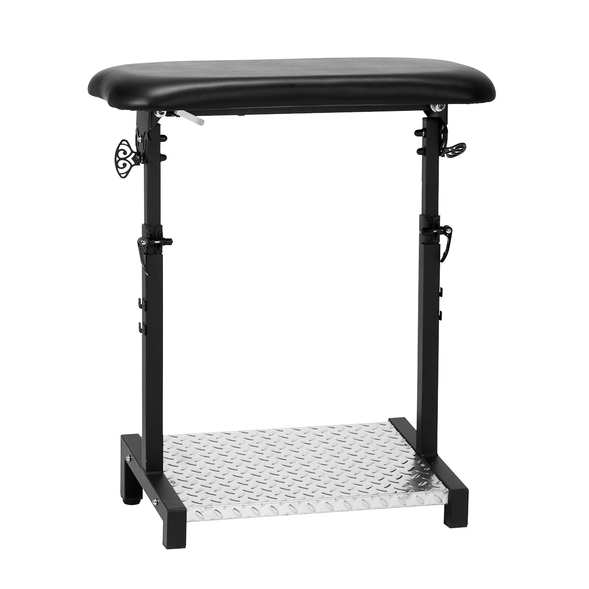 Podložka na tetování Pro Ink 720 černá