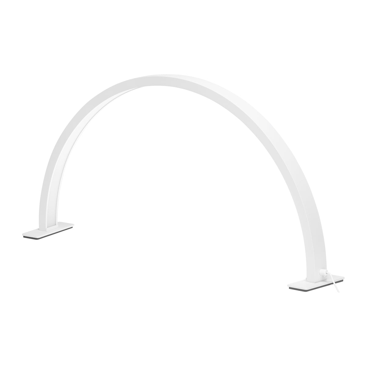 Lampa do manikúry ARCHE III