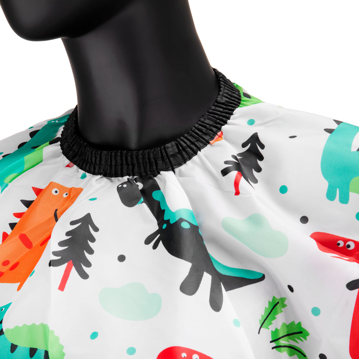 Dětská pláštěnka