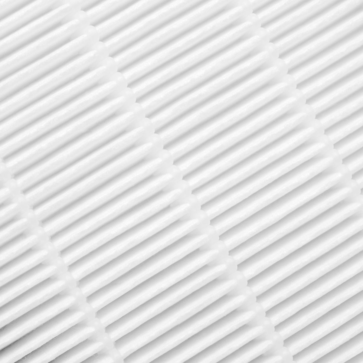 Patronový filtr pro vysavač Momo J007