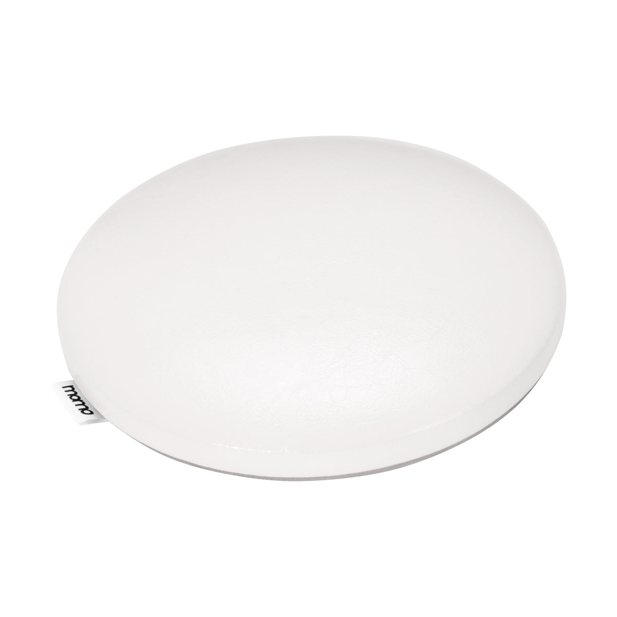 Loketní opěrka MOMO 9-M bílá