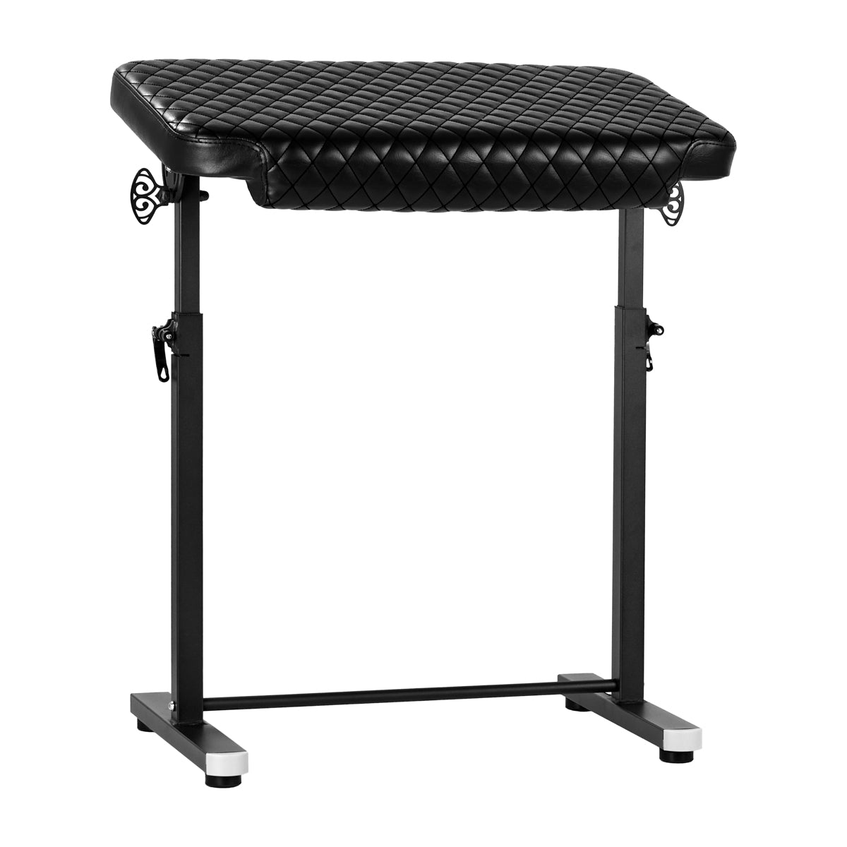 Tetovací područka Pro Ink 718 černá prošívaná B