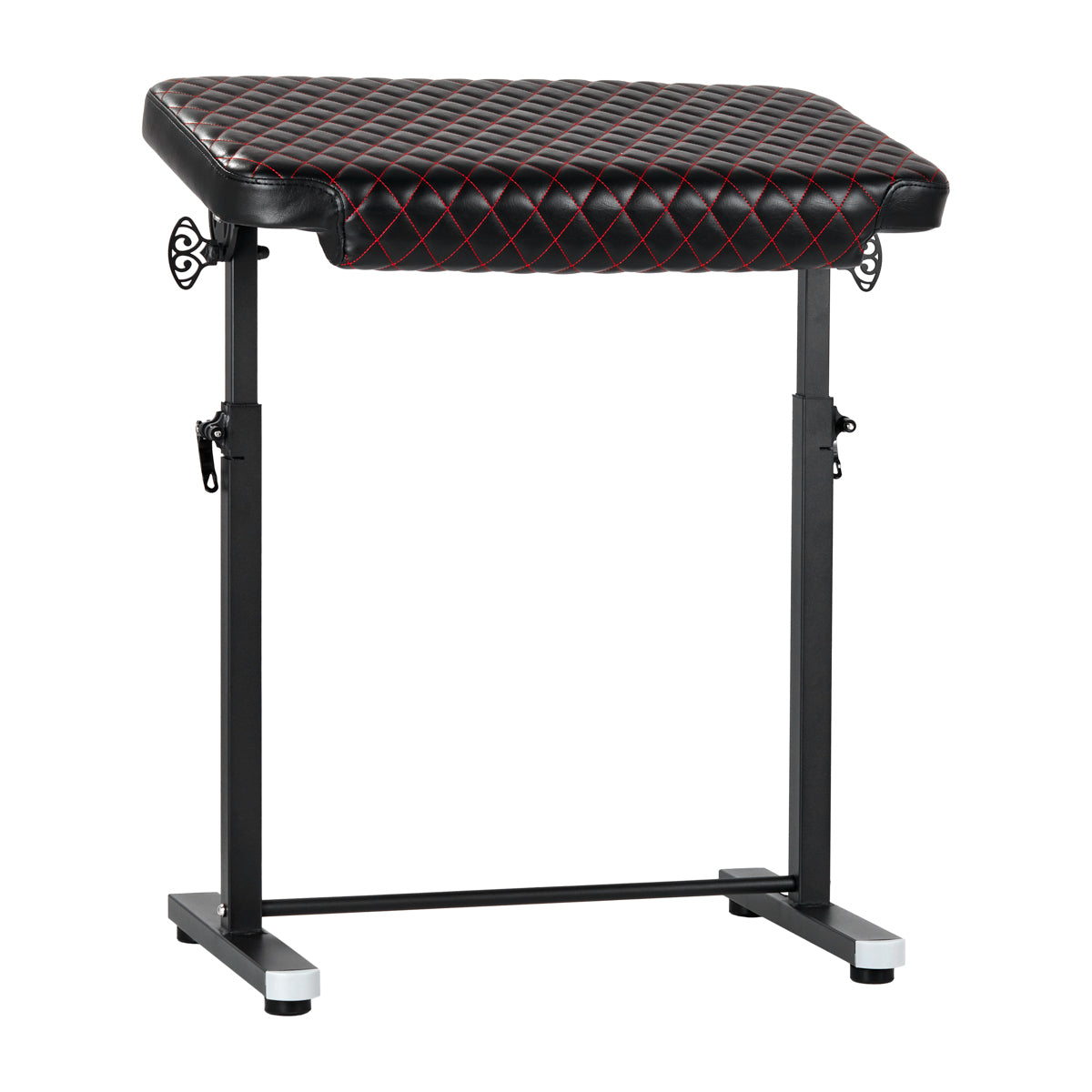 Tetovací područka Pro Ink 718 černá prošívaná R