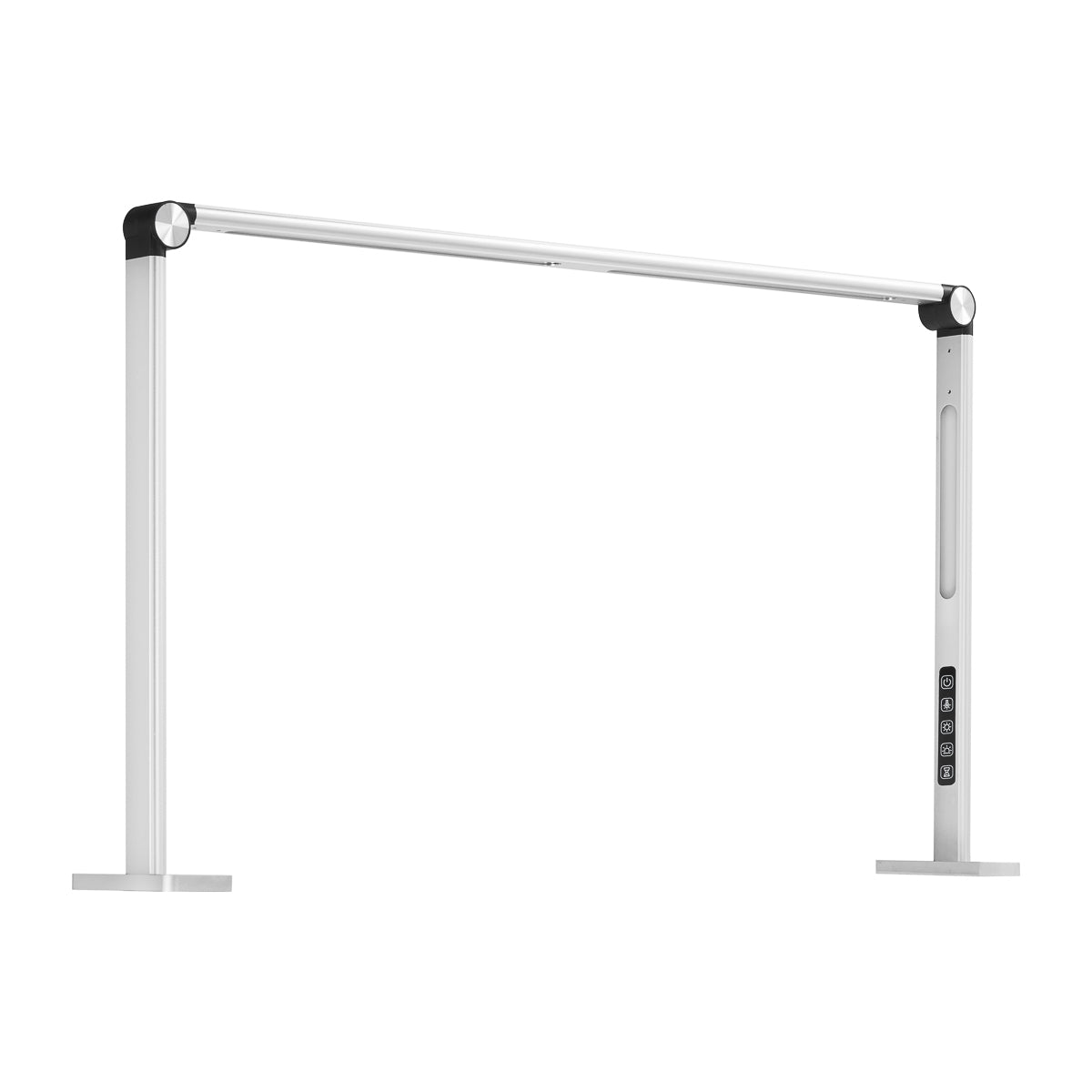 Manikúrní lampa GLOW ProLux