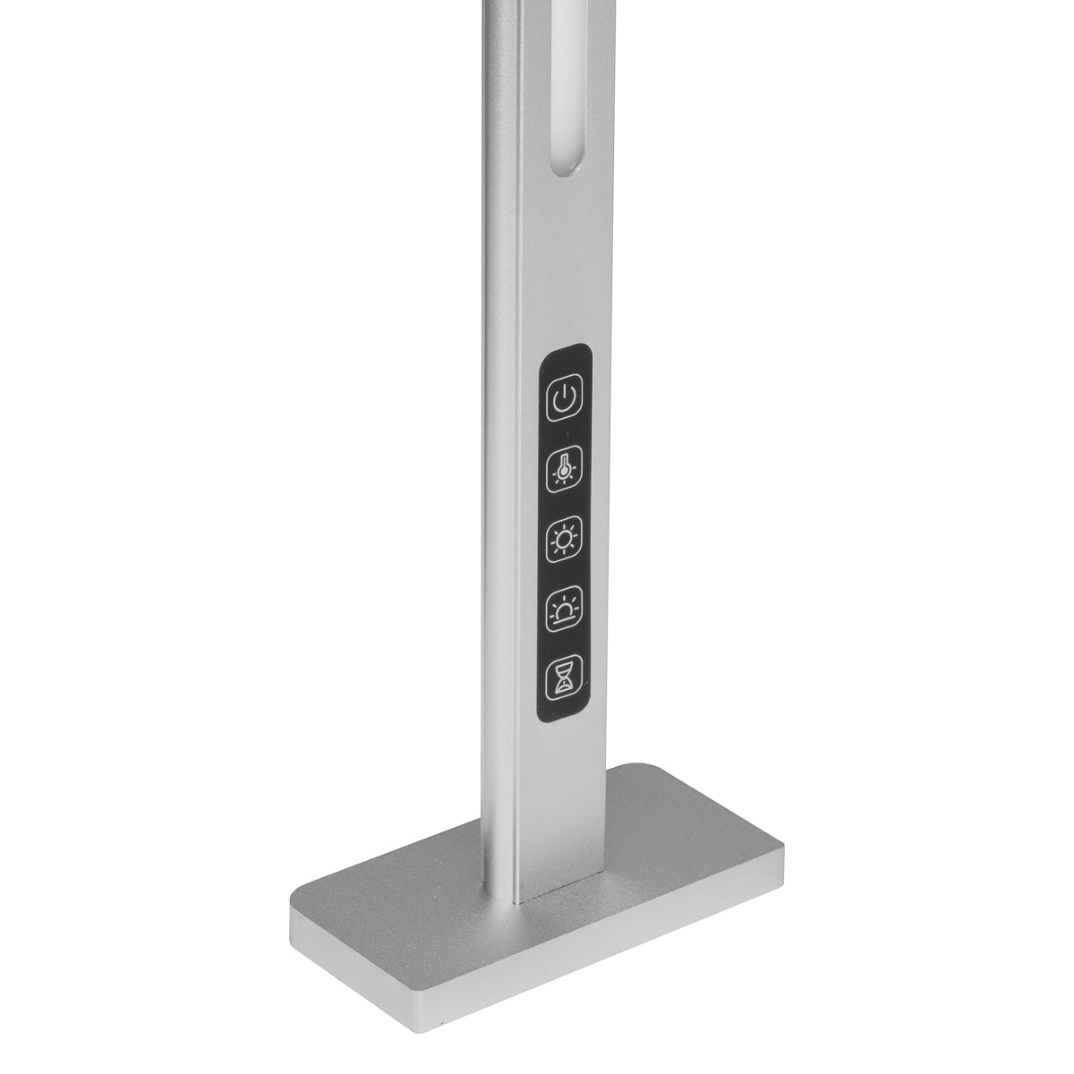 Manikúrní lampa GLOW ProLux