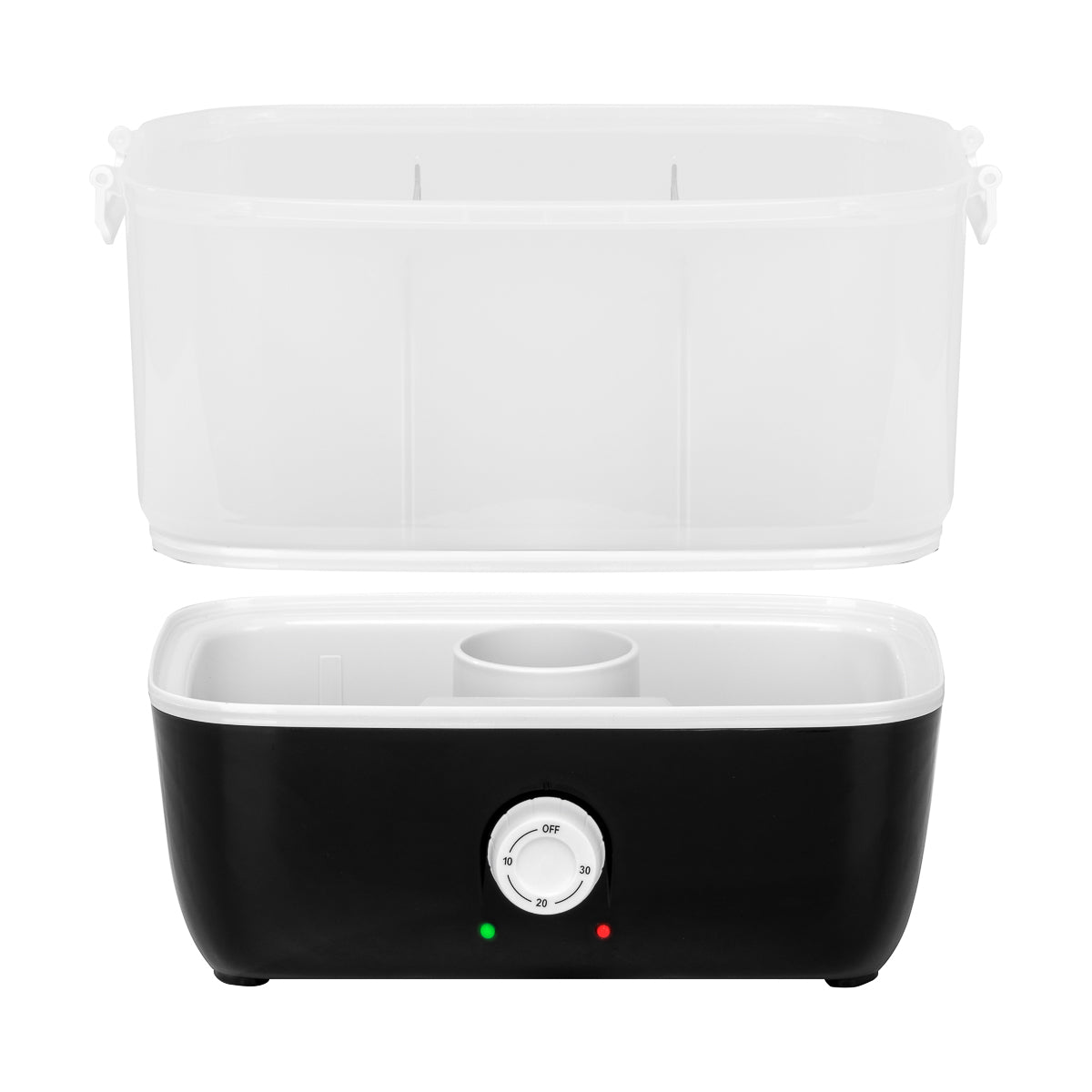 Ohřívač ručníků ELEGANTE 10