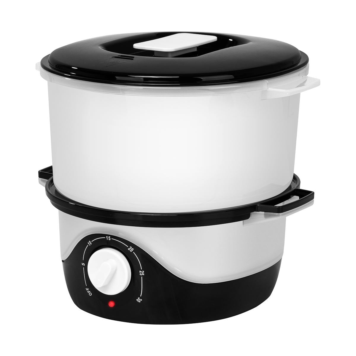 Ohřívač ručníků ELEGANTE 20