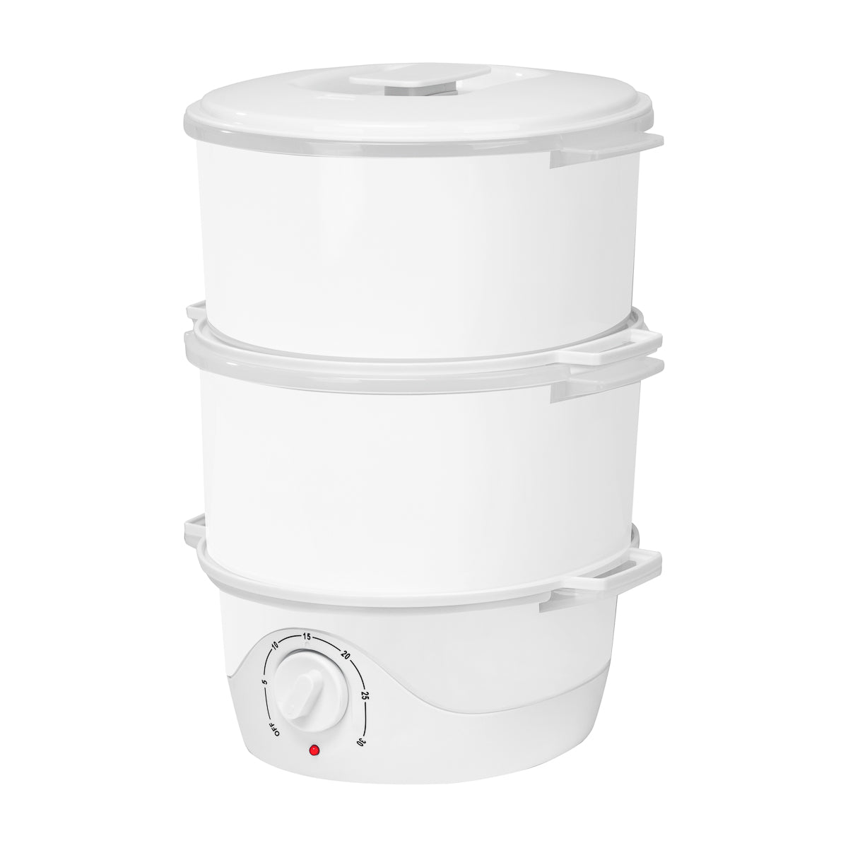 Ohřívač ručníků ELEGANTE 21