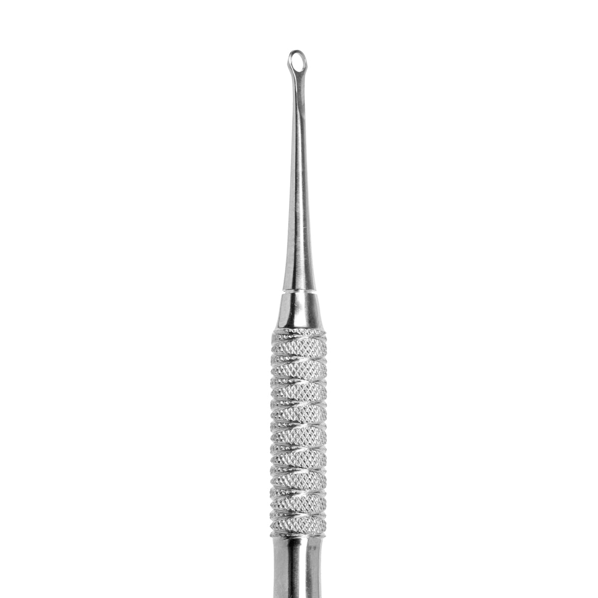 Ocho kopyto s očkem