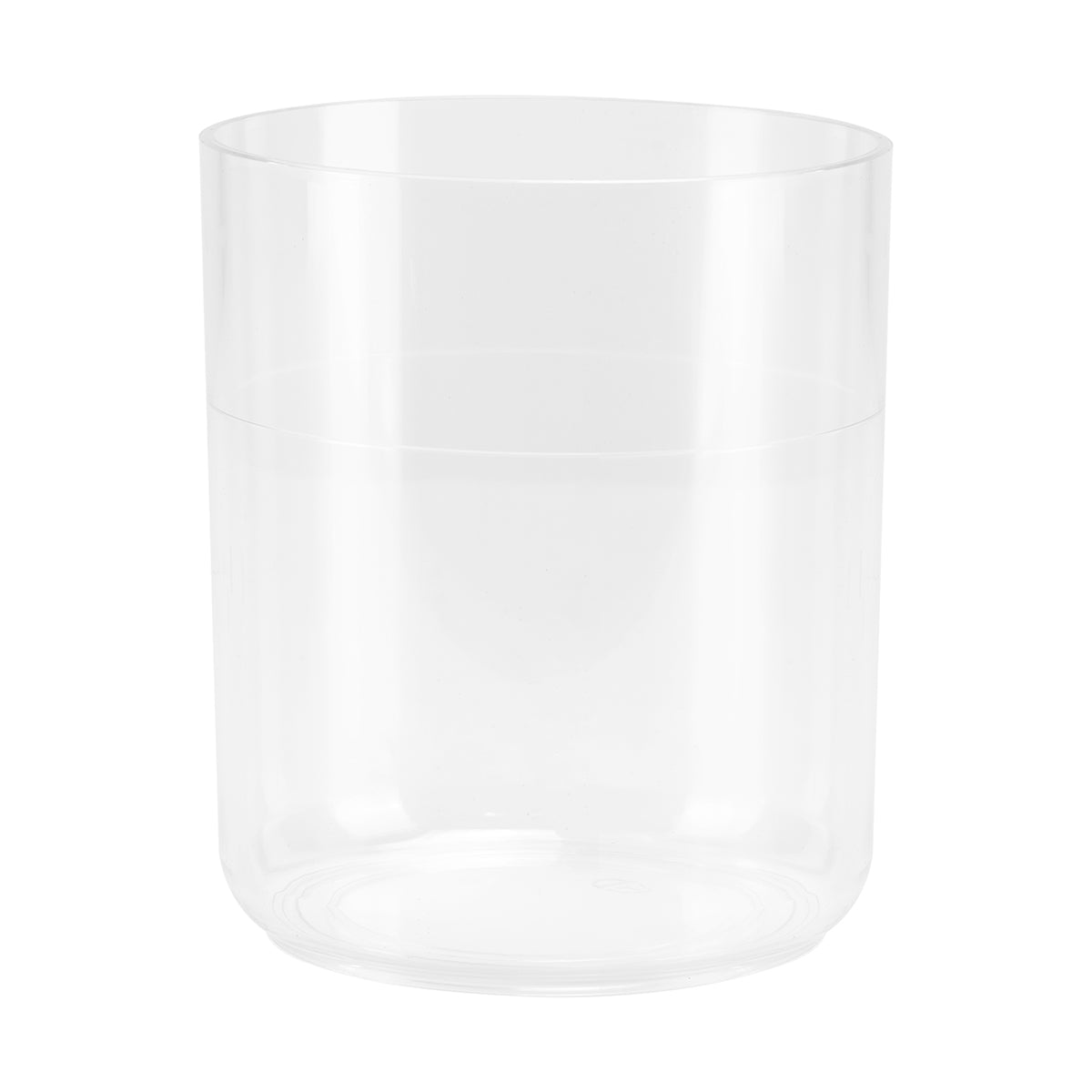 Sklenice vaporonu 828-FD