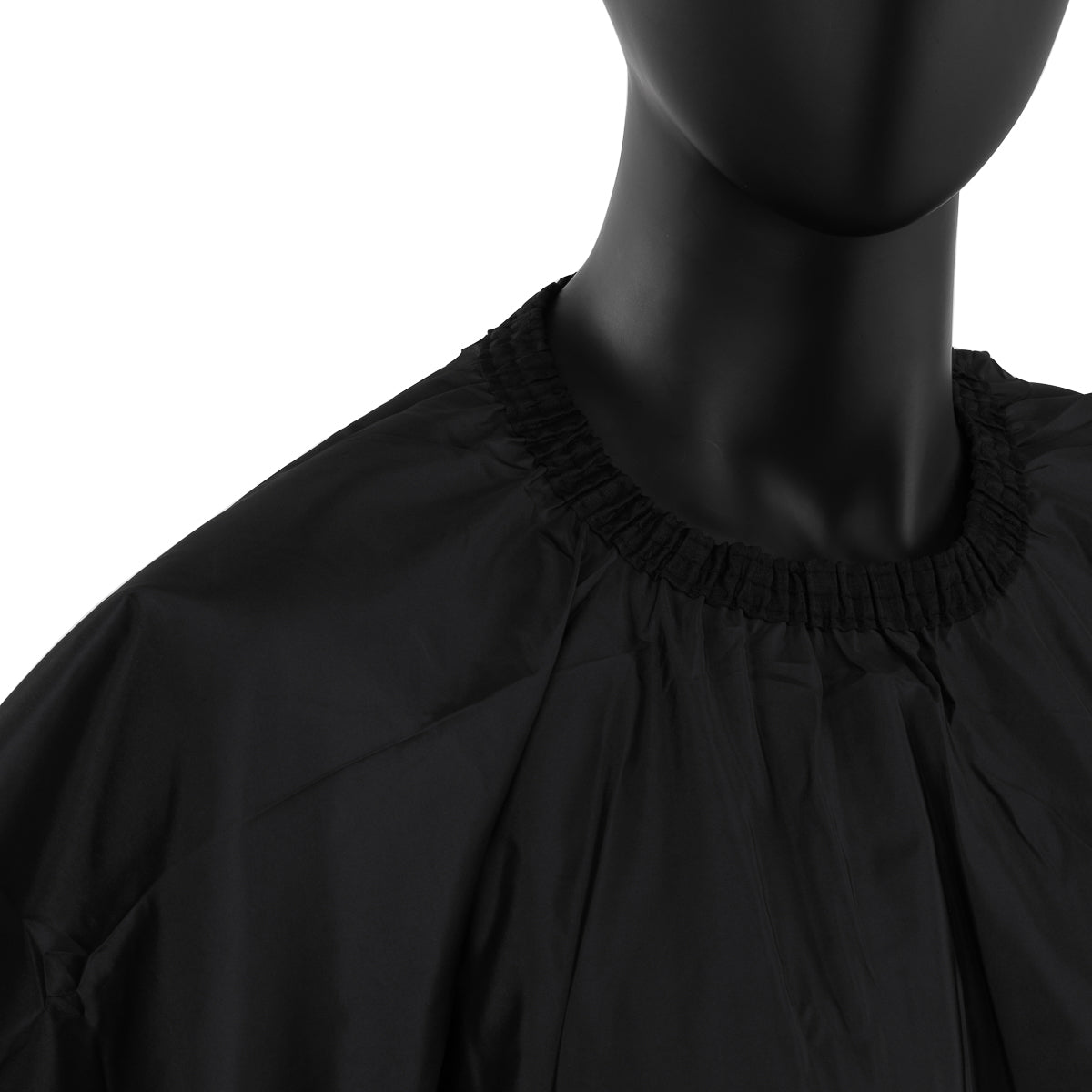 Dětská pláštěnka CJ-03