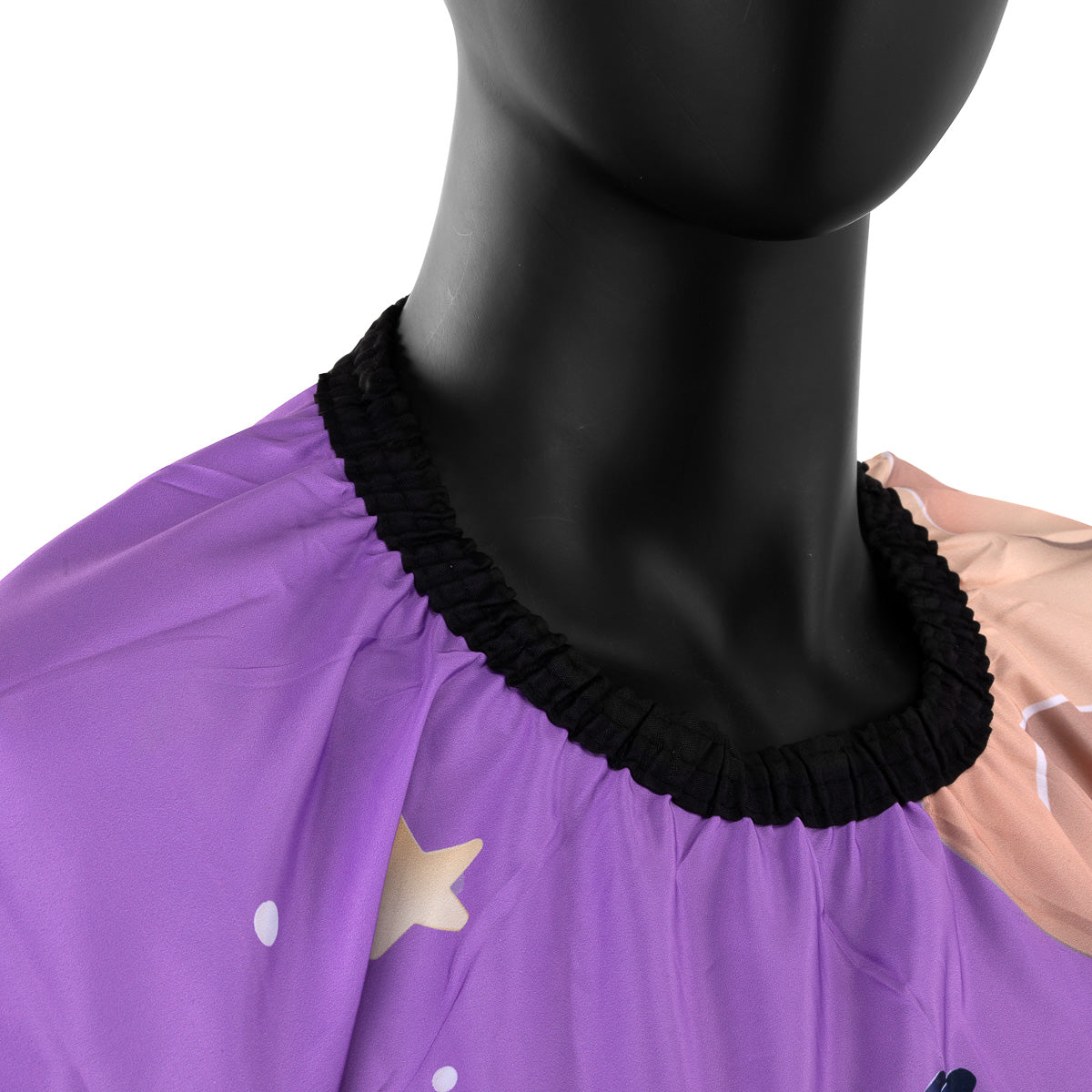 Dětská pláštěnka CJ-01