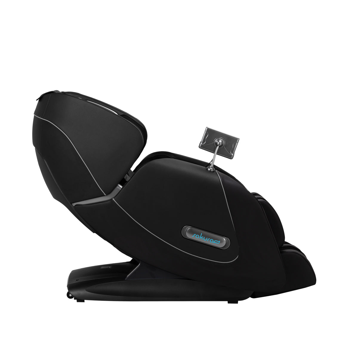 Sakura Luxury 808 massage chair black