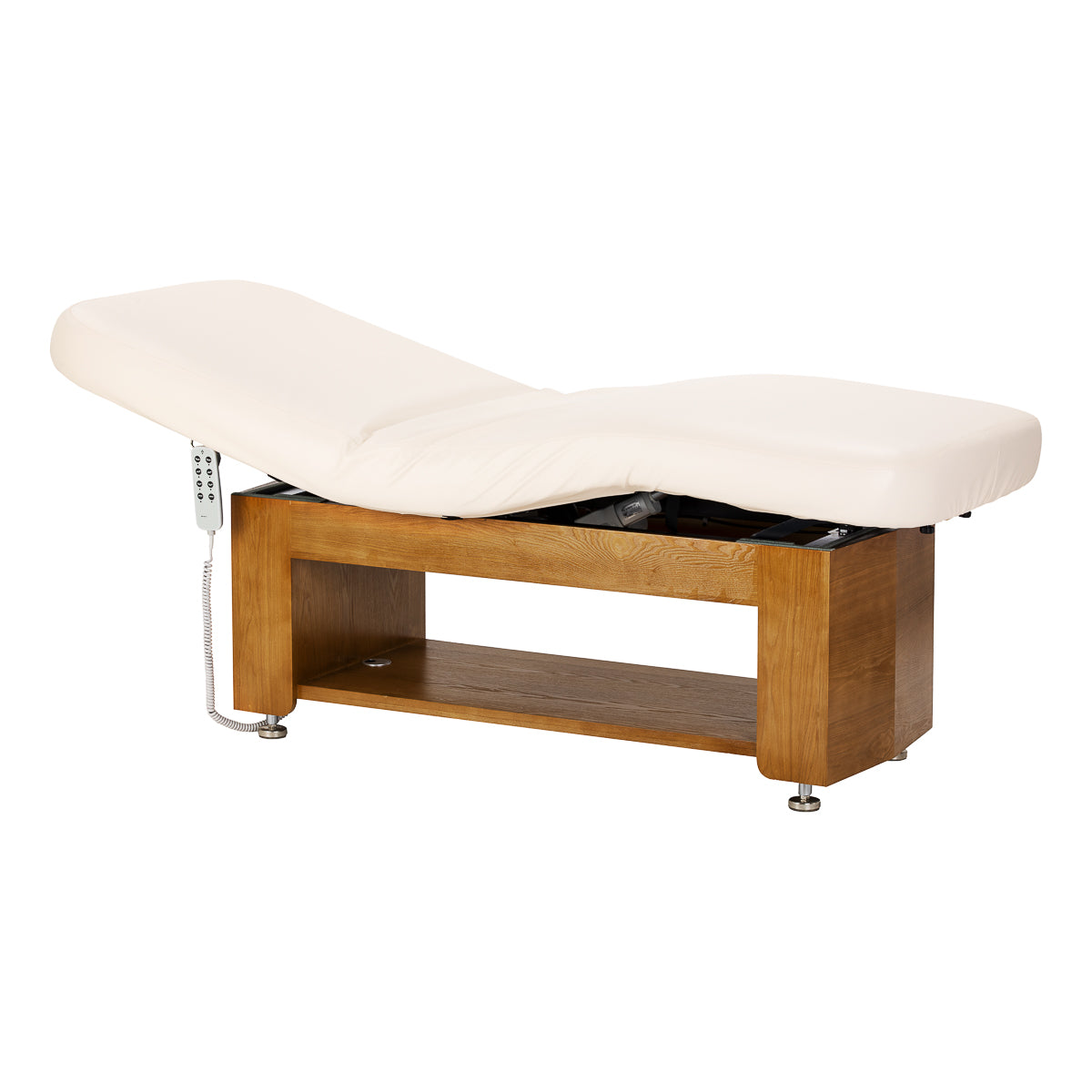SPA lounger Sillon Leisure