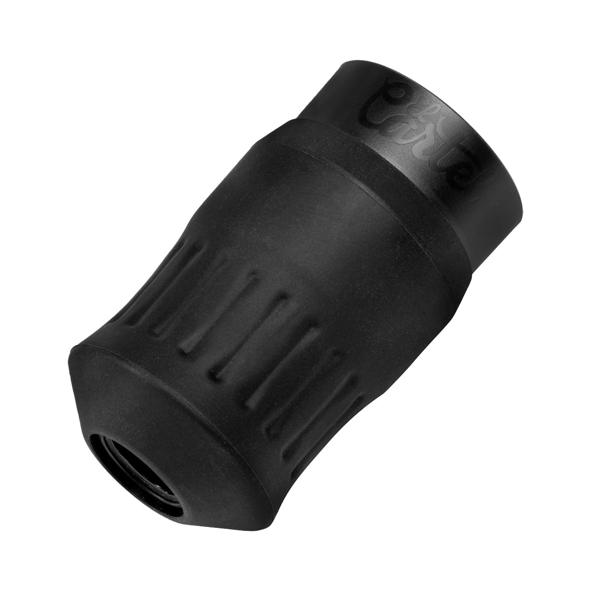 Disposable Grip for EL CARTEL VISPA