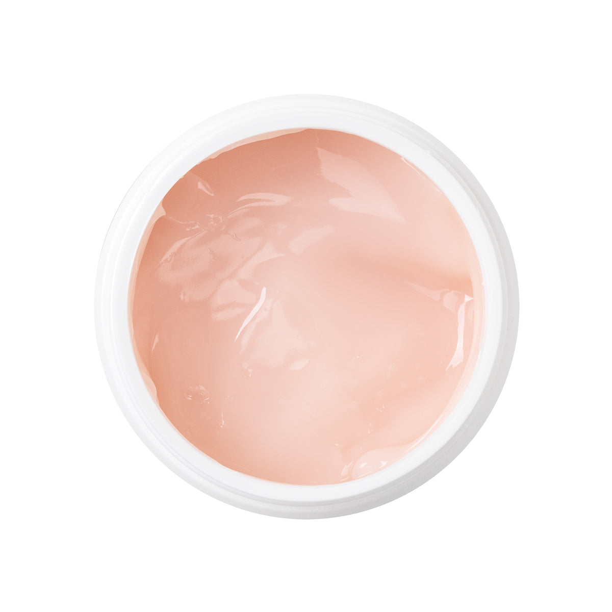 Syis Heat Bloom - Zahřívací maska na tělo 500 ml