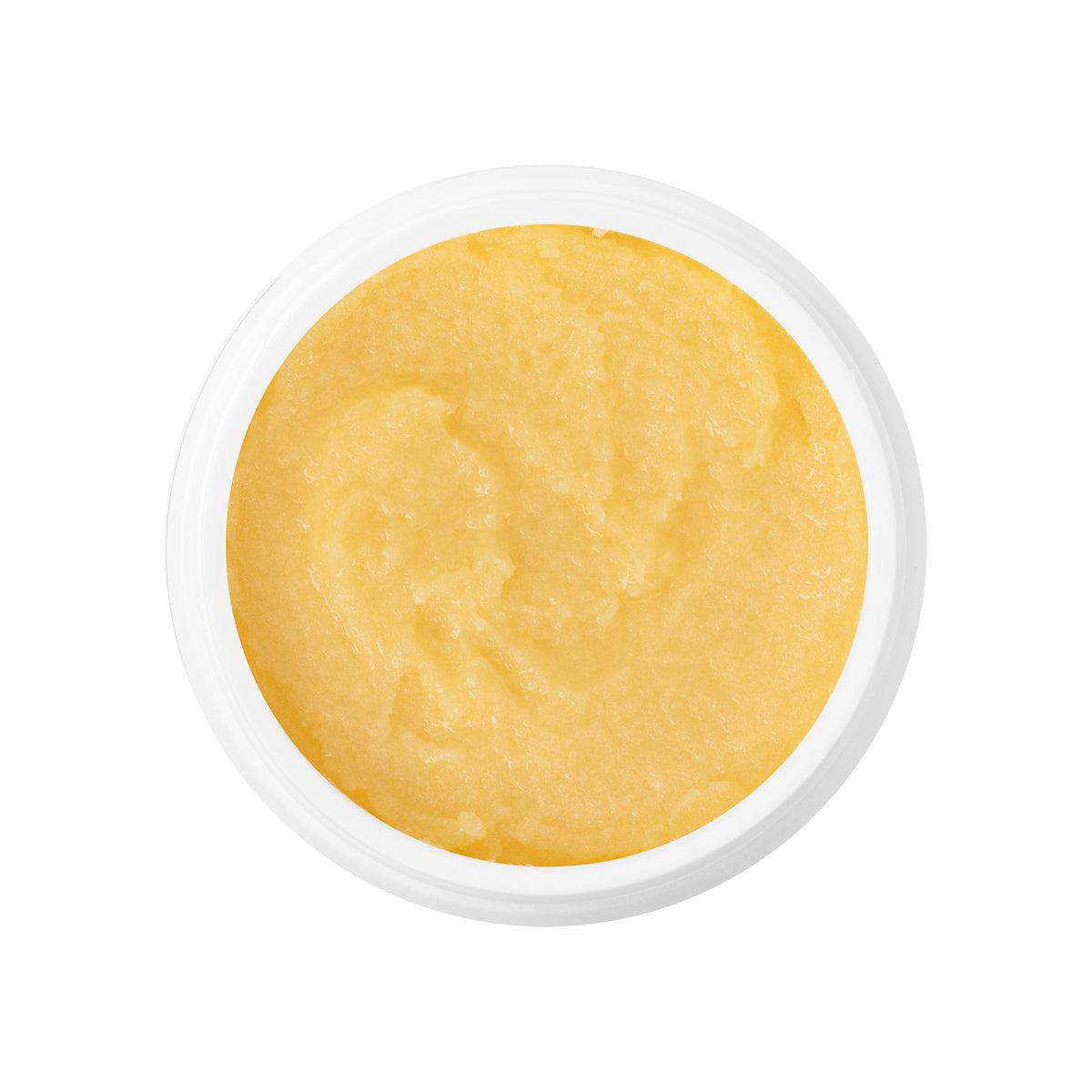 Syis Sugar Rash - Výživný cukrový peeling na tělo 500 ml