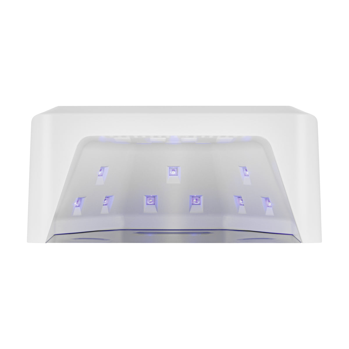 Glow 112 UV LED lamp