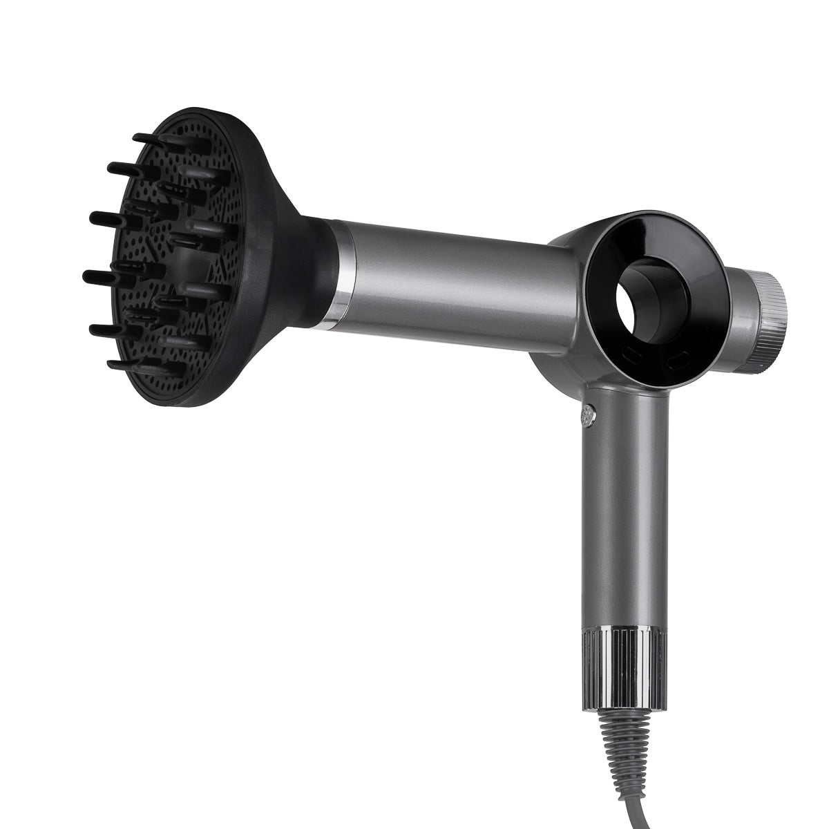 Kessner JET2 professional hair dryer 2200W