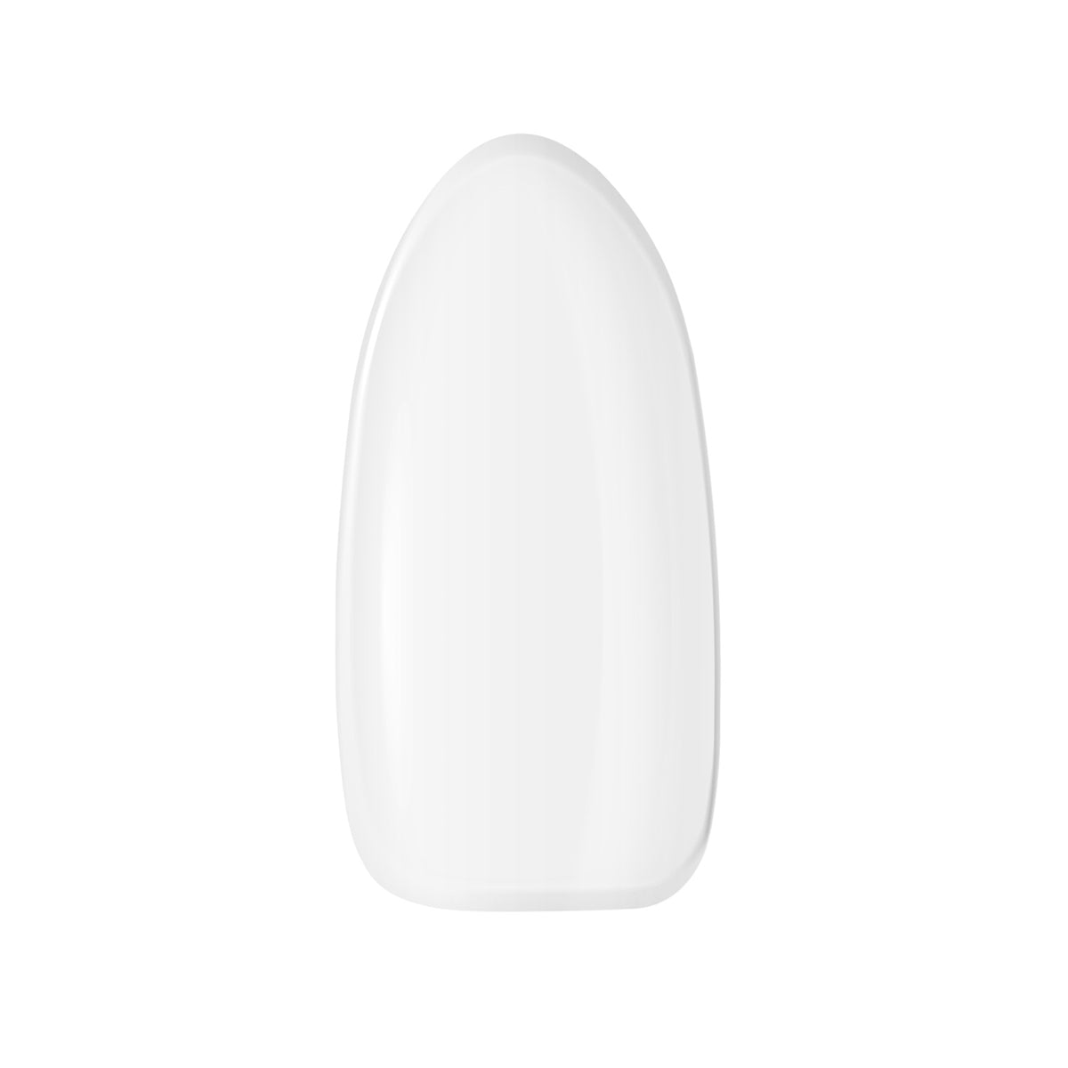 CLARESA STAVĚCÍ GEL HARD&EASY BUILDER GEL CLEAR 12g