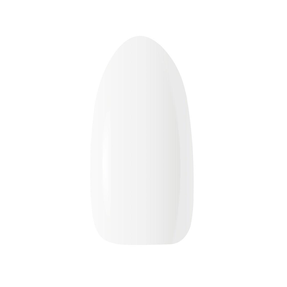 CLARESA STAVĚCÍ GEL HARD&EASY BUILDER GEL MILKY WHITE 45g