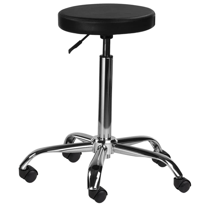 Hairdressing stool H3