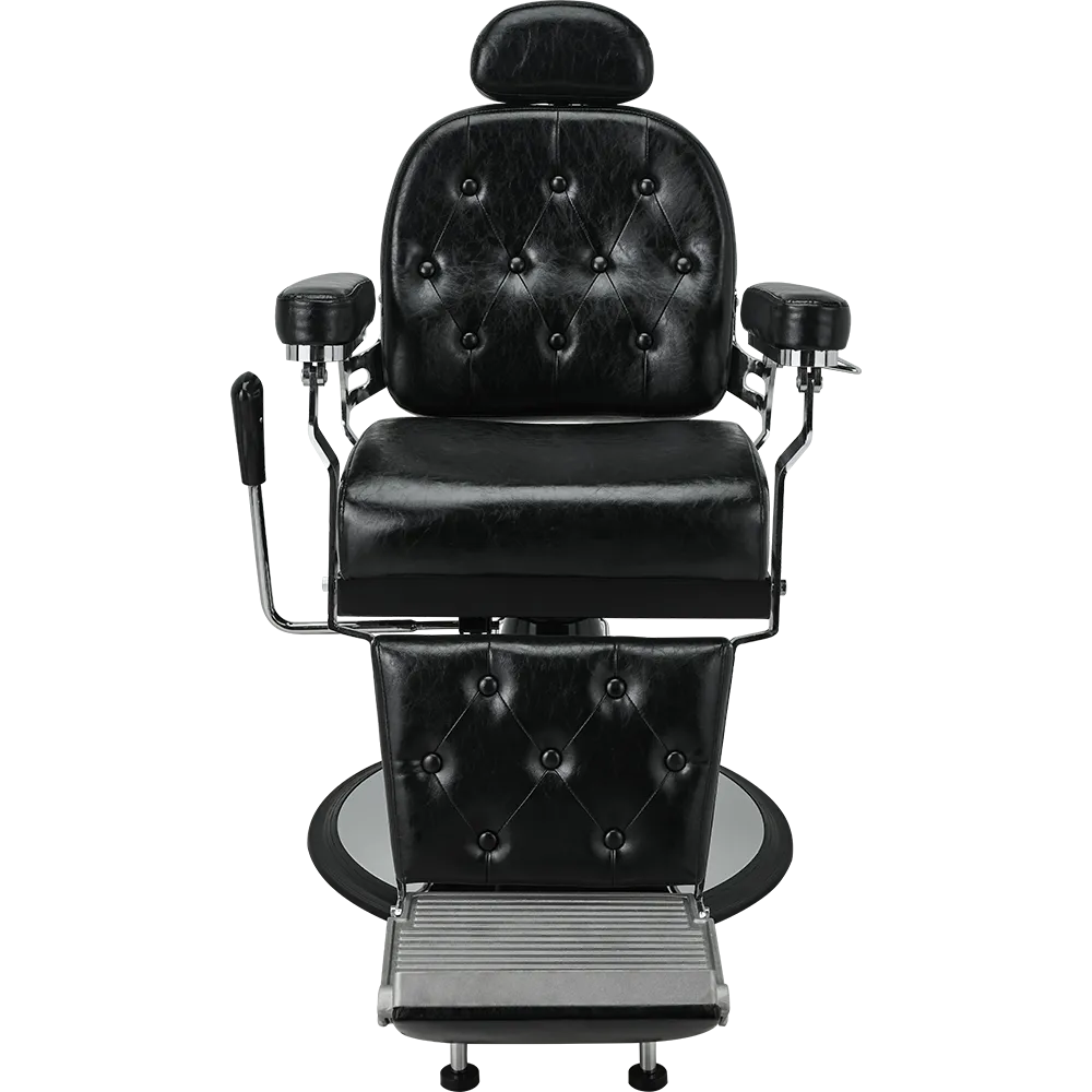 Hairdressing chair Jazz