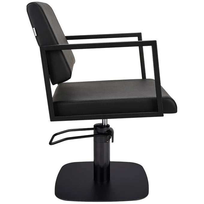Hairdressing chair Loft V7