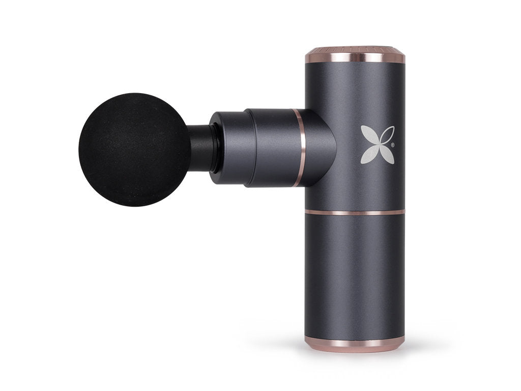 Massage Gun Mini