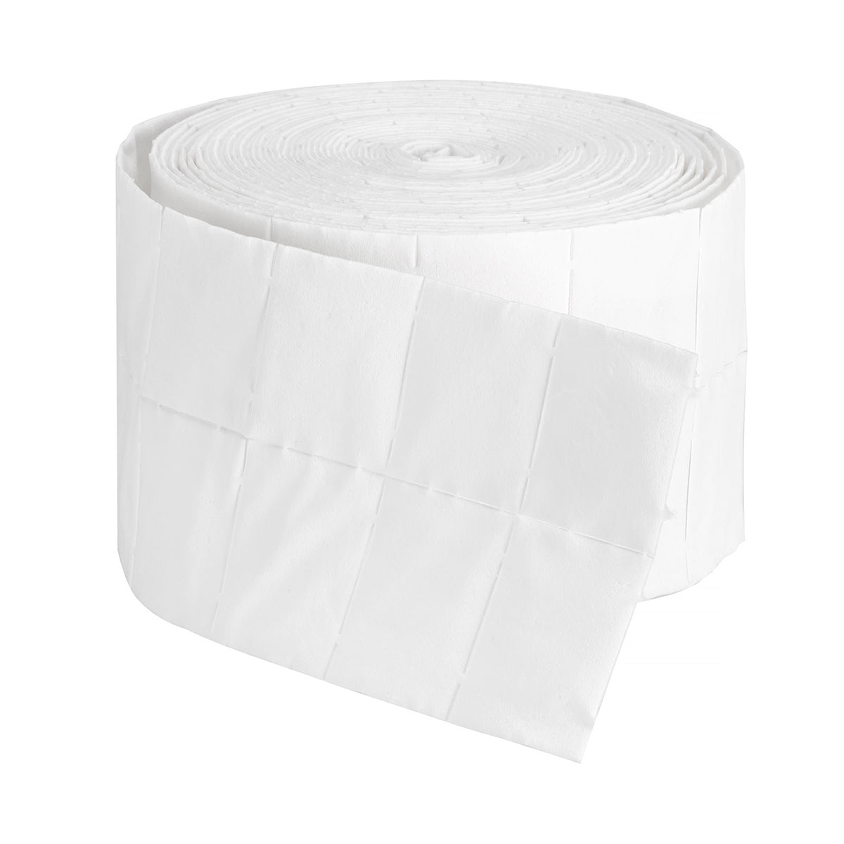 OCHO NAILS bezprašné vaty 500 ks v krabici