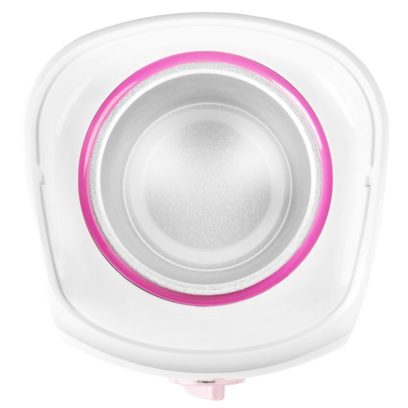 Ohřívač vosku iWax 800 ml, 200 W