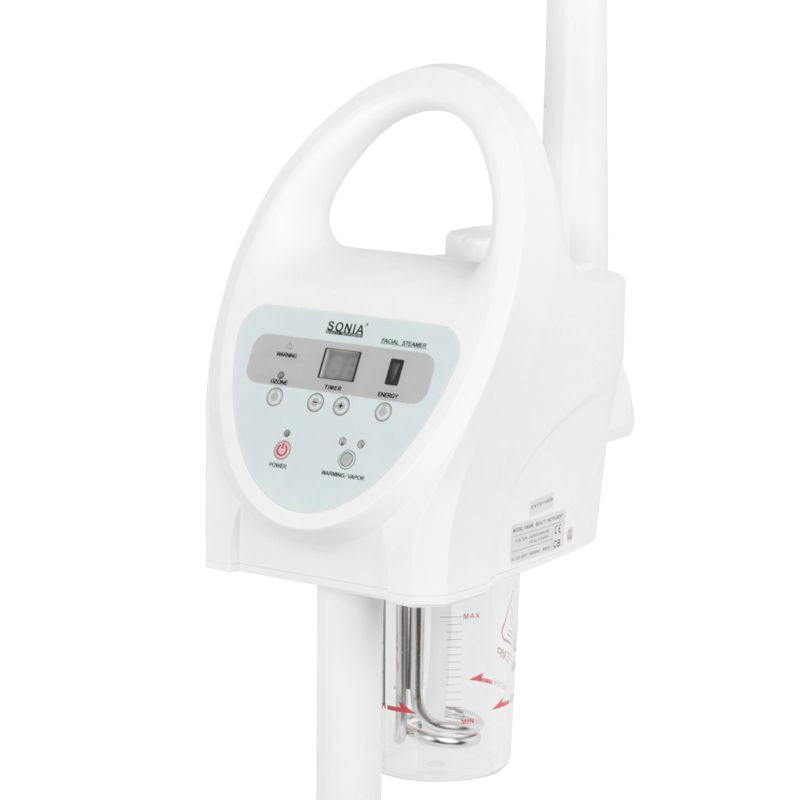 Wapozon Light Blue H1106 Sonia