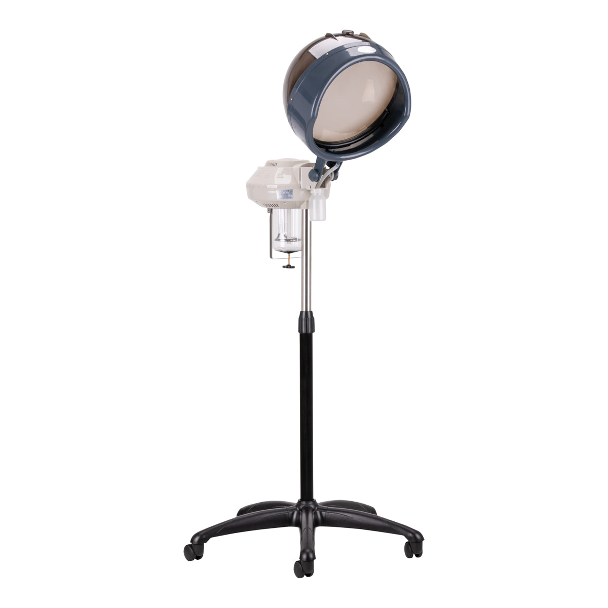 Stojanový zvlhčovač vzduchu Gabbiano 828-FD