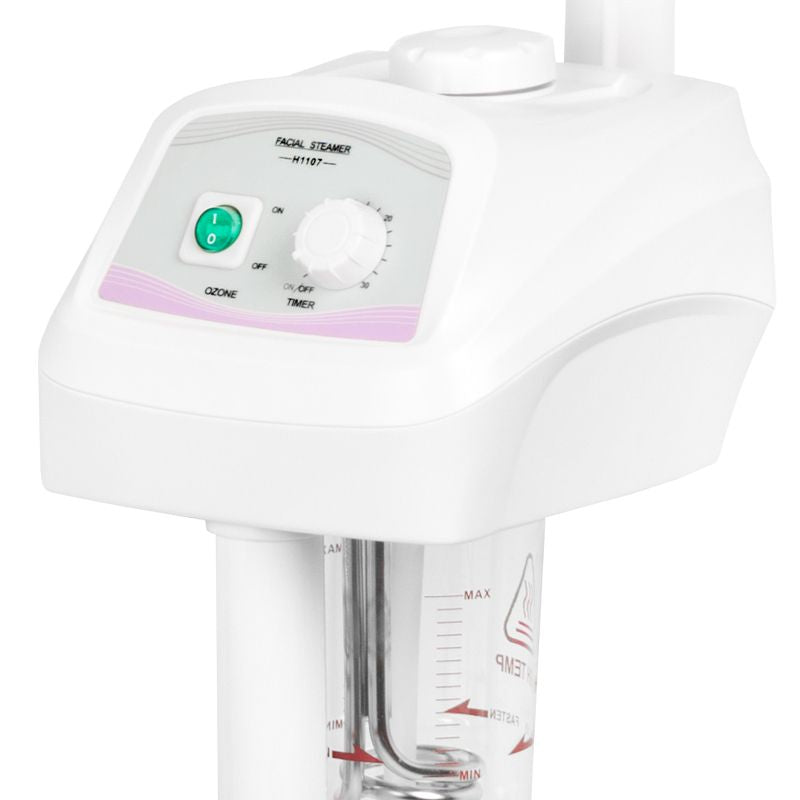 Wapozon Light Blue H1107 Sonia