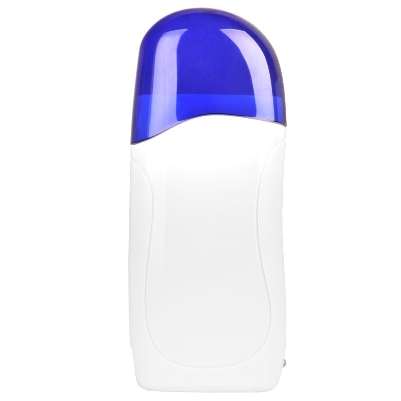 Depilační sada pro jednotlivce 1.1