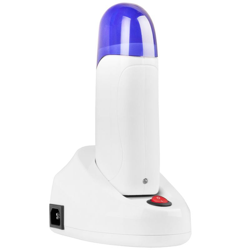 Mono epilační sada 5.5