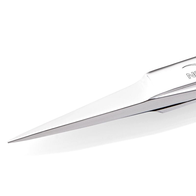 Exportní nůžky Nghia ES-03