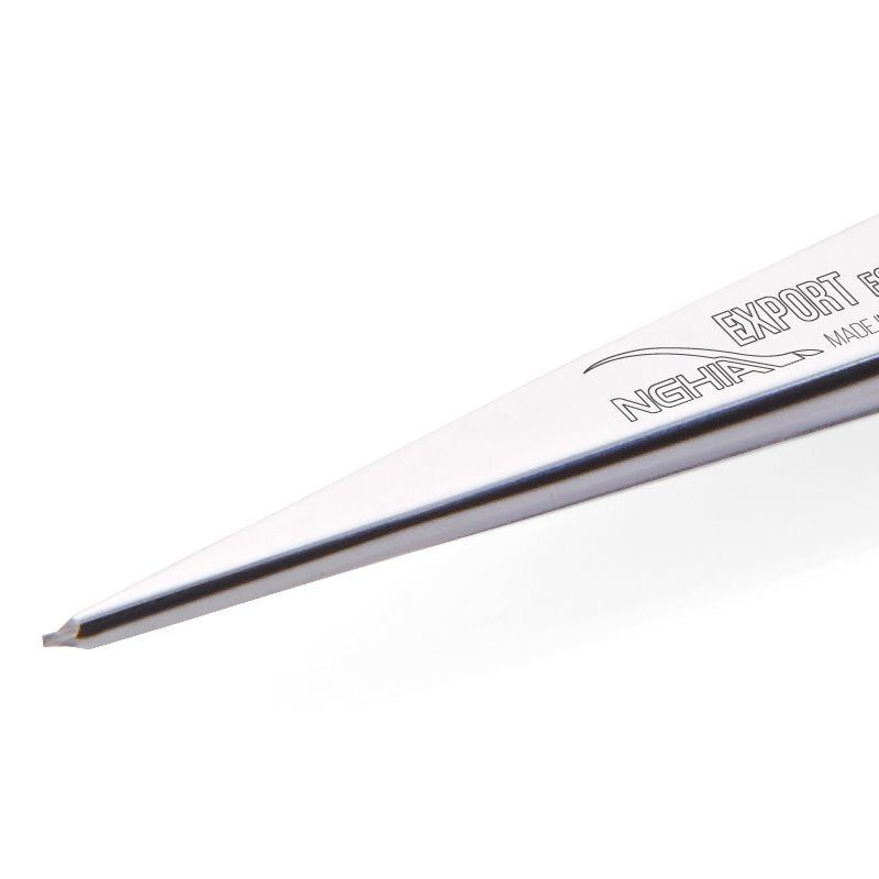 Exportní nůžky Nghia ES-05