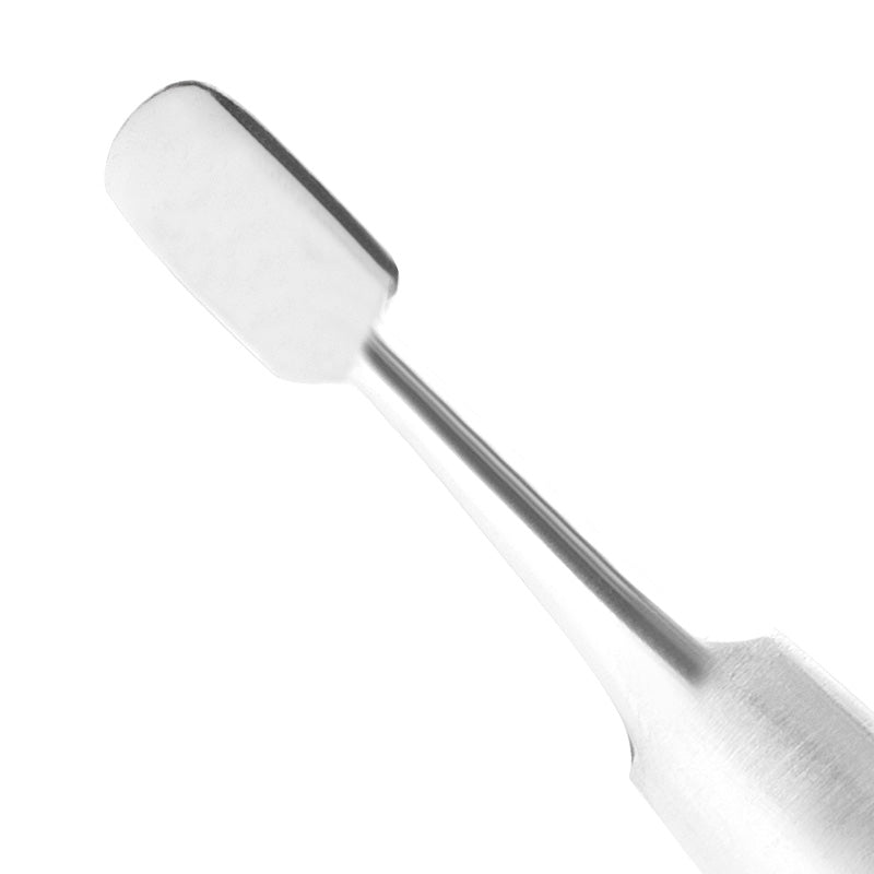 Odstraňovač kůžičky Snippex 884