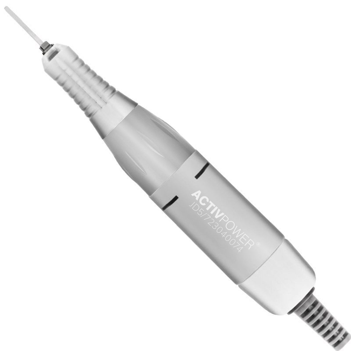 Frézovací hlava JD500 / JD700 / Sprint 48 basic / Activ Power N20