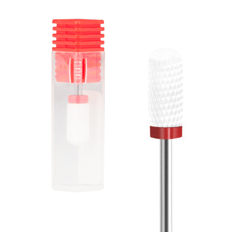 Bruska na nehty Exo Silent SX7 - bezkartáčová