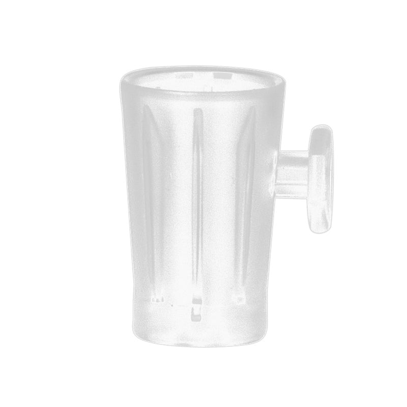 Držák hlavy Saeyang pro brusku na nehty Marathon Champion