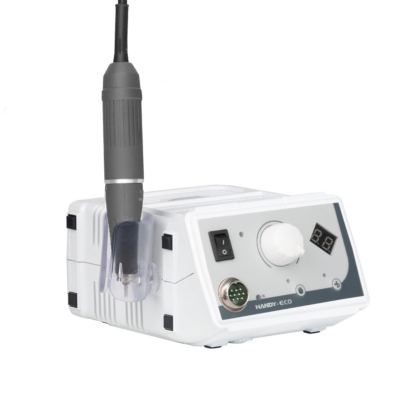 Střídavá Bruska na nehty Saeyang Marathon Handy Eco +SDE-BS50S1