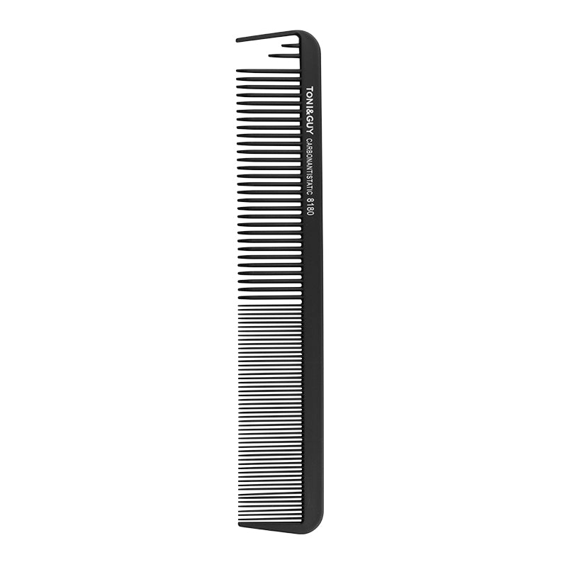 Comb carbon antistatic 8180