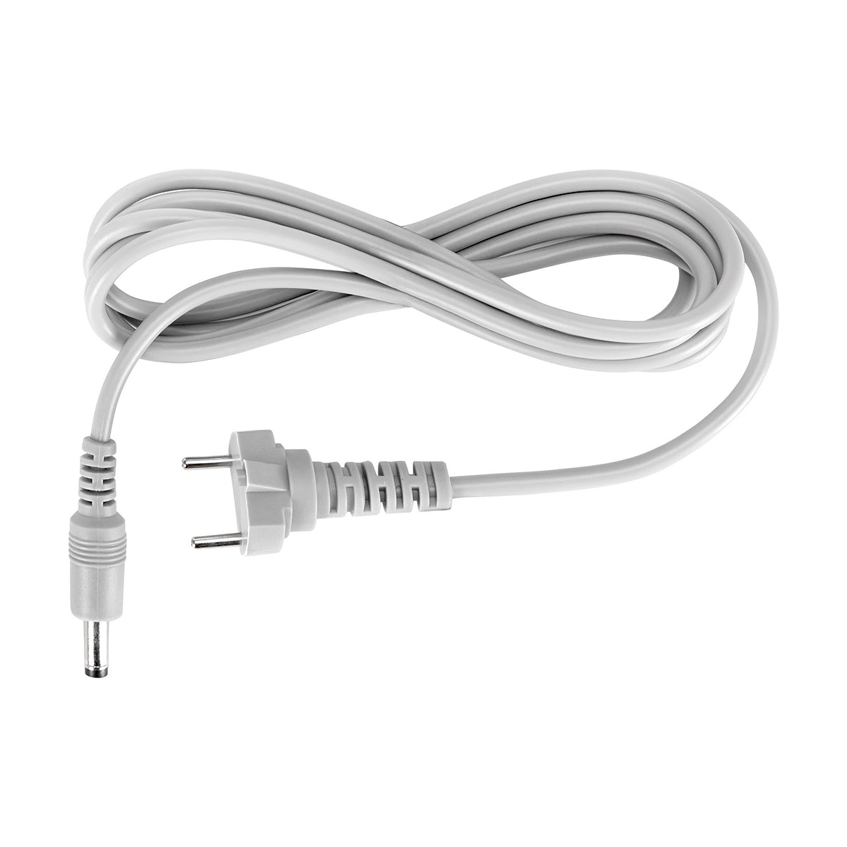 Kabel Saeyang pro hlavu Marathon SH-300 pro mini frézku K38 Crafien