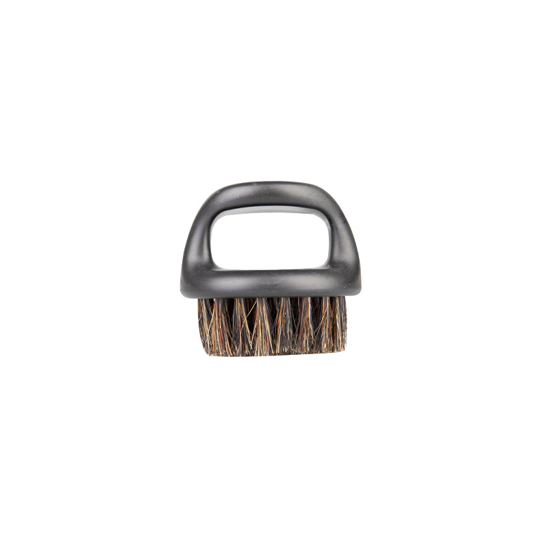 Kazeta na kartáč na vousy H-59