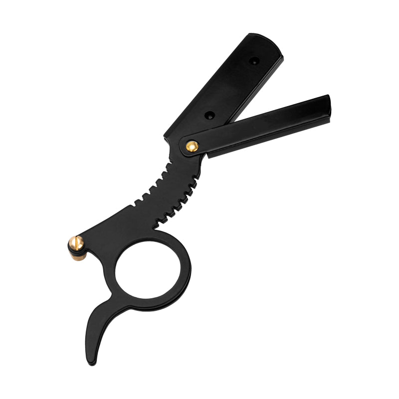 Holicí strojek Snippex 159 černý