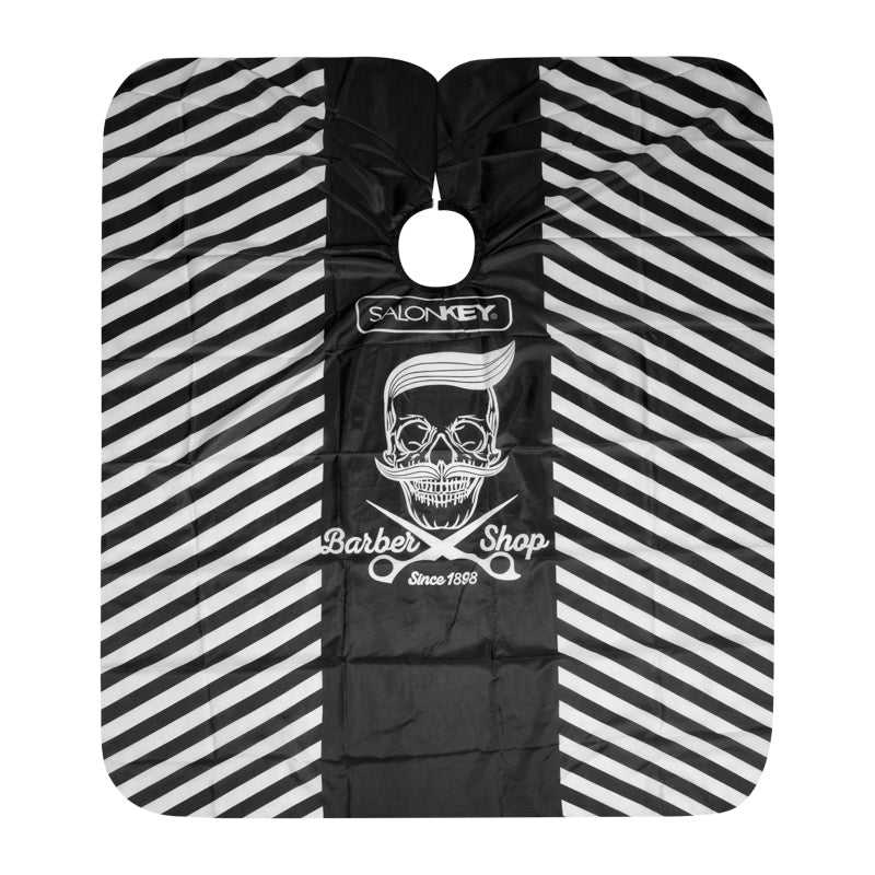 Kadeřnická pláštěnka J-73