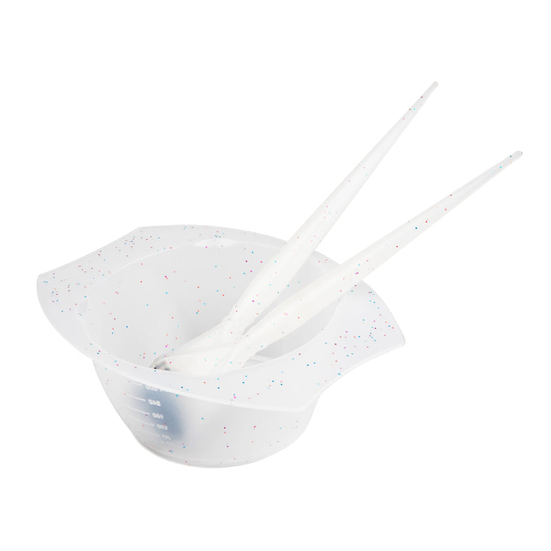 Sada pro nanášení barvy C-01